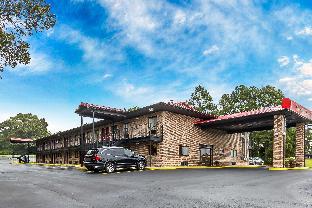 Martin (TN) United States Hotels