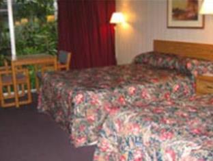 Lubbock (TX) United States Hotels