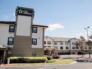 Kennesaw (GA) United States Hotels