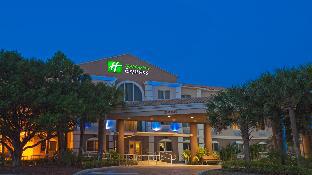 West Palm Beach (FL) United States Hotels
