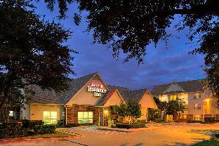 Arlington (TX) United States Hotels