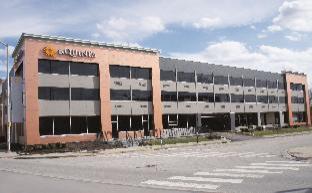 Indianapolis (IN) United States Hotels