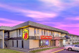 Windsor (WI) United States Hotels