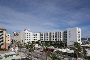 Clearwater (FL) United States Hotels