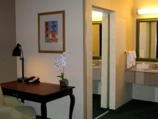 Dothan (AL) United States Hotels