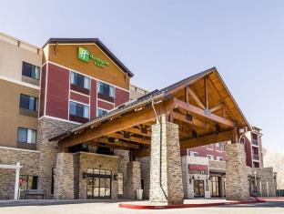 Durango (CO) United States Hotels