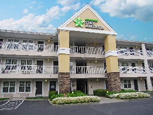 Santa Rosa (CA) United States Hotels