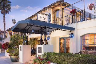 Santa Barbara (CA) United States Hotels