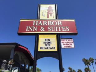 Oceanside (CA) United States Hotels