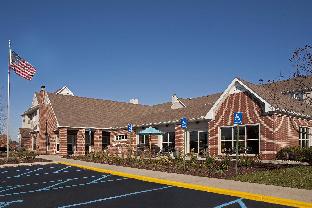 Lansing (MI) United States Hotels