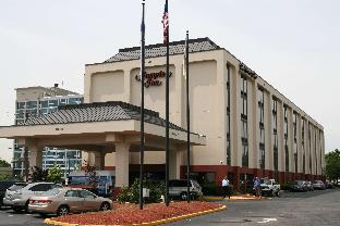 Newark (NJ) United States Hotels