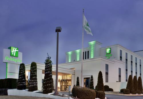 St. Louis (Missouri) United States Hotel