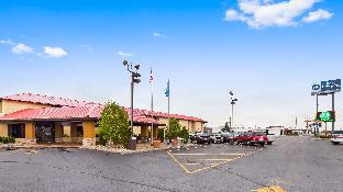 Appleton (WI) United States Hotels