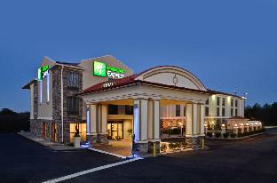 Stone Mountain (GA) United States Hotels