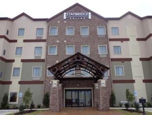 Ann Arbor (MI) United States Hotels