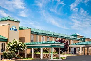 Bowling Green (KY) United States Hotels