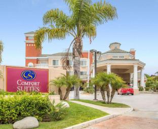 Oceanside (CA) United States Hotels
