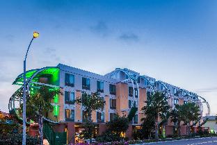 Oceanside (CA) United States Hotels