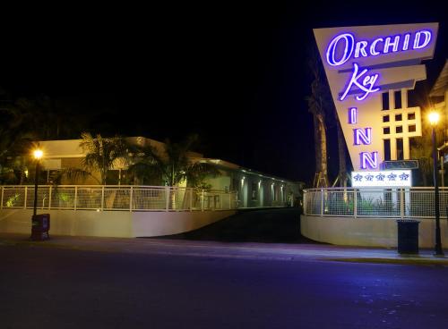 Key West (FL) United States Hotels