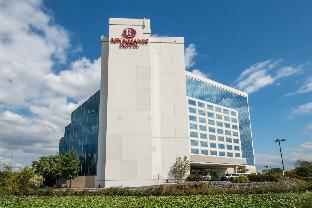 Philadelphia (PA) United States Hotels