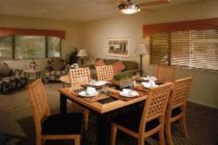 Palm Springs (CA) United States Hotels