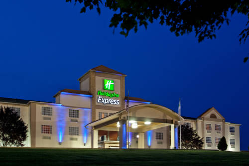 Delmont (Pennsylvania) United States Hotel