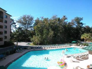 Hilton Head Island (SC) United States Hotels