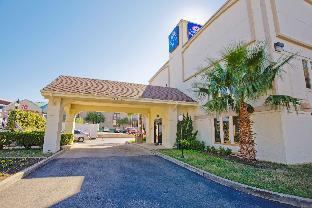 Austin (TX) United States Hotels