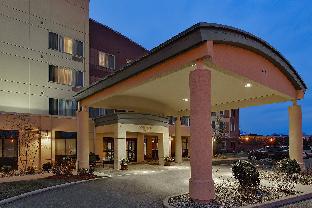 Louisville (KY) United States Hotels