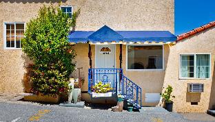 San Francisco (CA) United States Hotels
