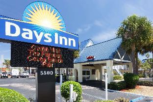 Cocoa Beach (FL) United States Hotels