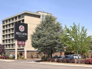 Boise (ID) United States Hotels