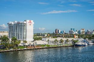 Fort Lauderdale (FL) United States Hotels