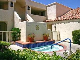 Palm Desert (CA) United States Hotels