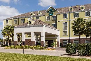Lafayette (LA) United States Hotels