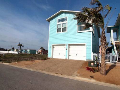 Port Aransas (Texas) United States Hotel