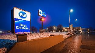 Mexico (MO) United States Hotels