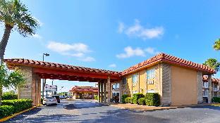 Clearwater (FL) United States Hotels