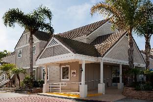 Los Angeles (CA) United States Hotels