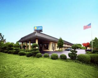 Summerville (SC) United States Hotels