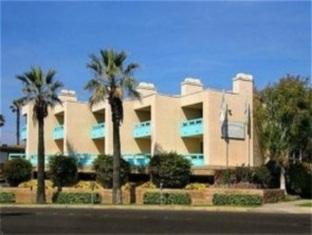 Oceanside (CA) United States Hotels