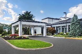 Newark (NJ) United States Hotels