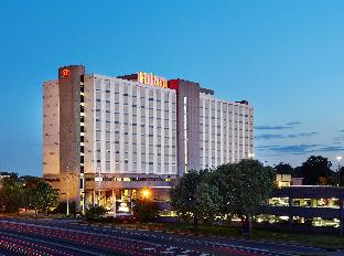 Newark (NJ) United States Hotels