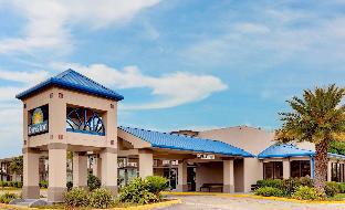 Lafayette (LA) United States Hotels