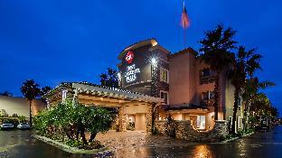 Oceanside (CA) United States Hotels