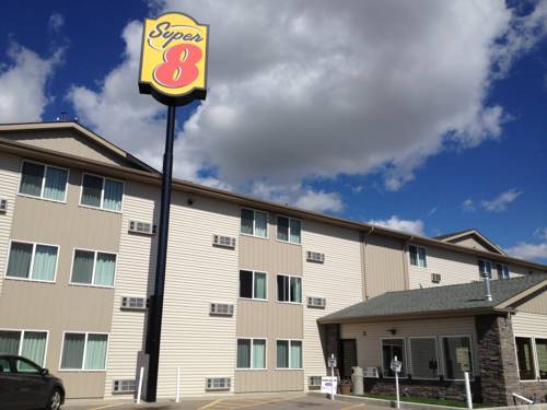 Pocatello (Idaho) United States Hotel