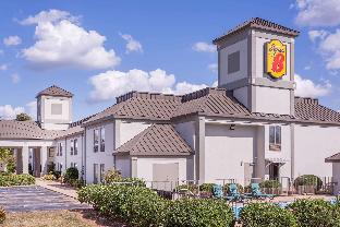 Greer (SC) United States Hotels