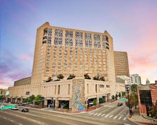 Boise (ID) United States Hotels