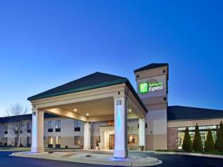 Germantown (WI) United States Hotels