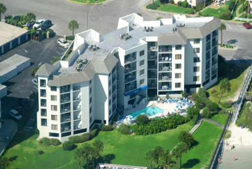 St. Pete Beach (FL) United States Hotels